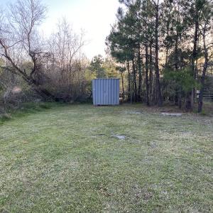 Photo #40 of SOLD property in Off Launch Drive, Bolivia, NC 32.2 acres