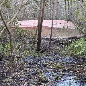 Photo #42 of SOLD property in Off Launch Drive, Bolivia, NC 32.2 acres