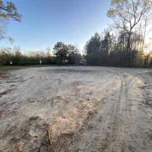 Photo #43 of SOLD property in Off Launch Drive, Bolivia, NC 32.2 acres