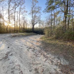 Photo #44 of SOLD property in Off Launch Drive, Bolivia, NC 32.2 acres