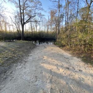 Photo #45 of SOLD property in Off Launch Drive, Bolivia, NC 32.2 acres