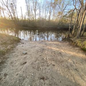 Photo #46 of SOLD property in Off Launch Drive, Bolivia, NC 32.2 acres