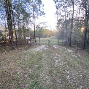 Photo #48 of SOLD property in Off Launch Drive, Bolivia, NC 32.2 acres
