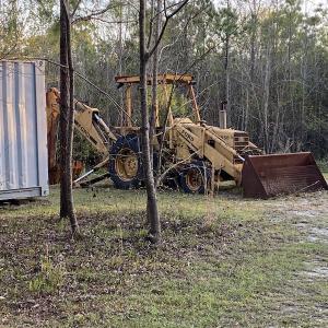 Photo #49 of SOLD property in Off Launch Drive, Bolivia, NC 32.2 acres