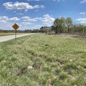 Photo #4 of SOLD property in Off S NC 903 HWY, Rose Hill, NC 9.1 acres