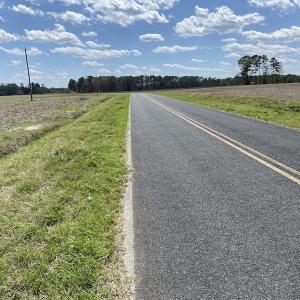 Photo #6 of Off Euray Moore Road, Warsaw, NC 8.2 acres