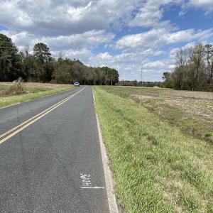 Photo #7 of Off Euray Moore Road, Warsaw, NC 8.2 acres