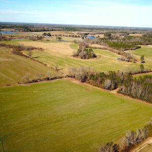 Photo #9 of SOLD property in Off Holly Run Drive, Carrsville, VA 22.7 acres