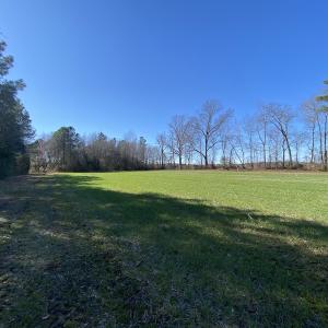 Photo #14 of SOLD property in Off Holly Run Drive, Carrsville, VA 22.7 acres