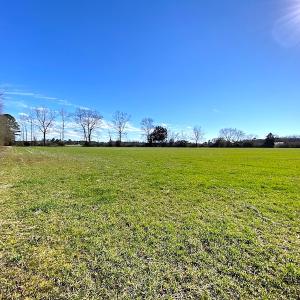 Photo #17 of SOLD property in Off Holly Run Drive, Carrsville, VA 22.7 acres