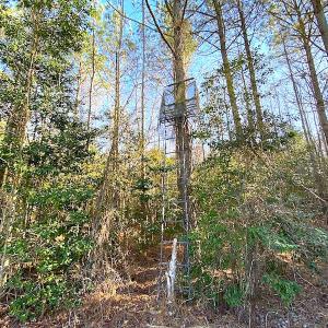 Photo #35 of SOLD property in Off Holly Run Drive, Carrsville, VA 22.7 acres