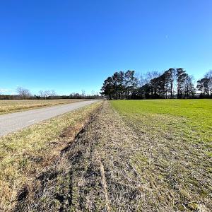 Photo #38 of SOLD property in Off Holly Run Drive, Carrsville, VA 22.7 acres
