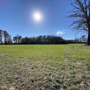 Photo #39 of SOLD property in Off Holly Run Drive, Carrsville, VA 22.7 acres