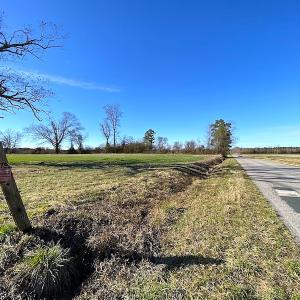 Photo #40 of SOLD property in Off Holly Run Drive, Carrsville, VA 22.7 acres