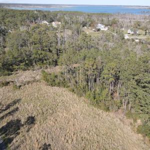 Photo #10 of 178 Mill Point Lane, Williston, NC 42.6 acres