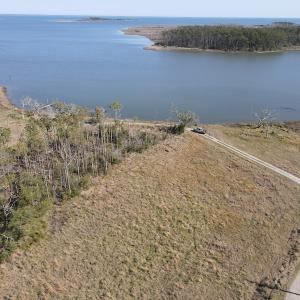 Photo #12 of 178 Mill Point Lane, Williston, NC 42.6 acres