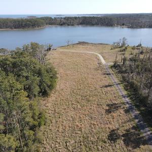 Photo #15 of 178 Mill Point Lane, Williston, NC 42.6 acres