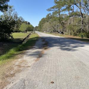 Photo #38 of 178 Mill Point Lane, Williston, NC 42.6 acres