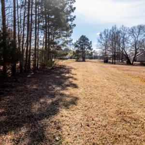 Photo #15 of SOLD property in 1528 Bertha Drive, Creedmoor, NC 5.1 acres