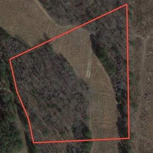 Photo #1 of SOLD property in 1528 Bertha Drive, Creedmoor, NC 5.1 acres