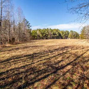 Photo #21 of SOLD property in 1528 Bertha Drive, Creedmoor, NC 5.1 acres