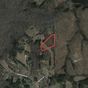 Photo #31 of SOLD property in 1530 Bertha Drive, Creedmoor, NC 5.1 acres