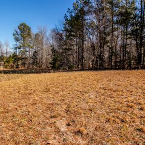 Photo #20 of SOLD property in 1530 Bertha Drive, Creedmoor, NC 5.1 acres