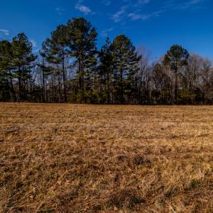 Photo #27 of SOLD property in 1530 Bertha Drive, Creedmoor, NC 5.1 acres