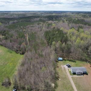 Photo #36 of SOLD property in Off Sutherland Road, Sutherland, VA 10.0 acres