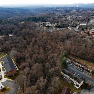 Photo #3 of SOLD property in Off Cedar Crest Drive, Madison Heights, VA 3.9 acres