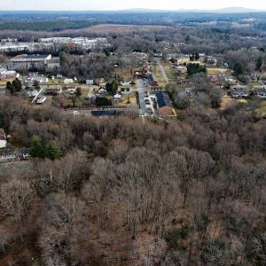 Photo #5 of SOLD property in Off Cedar Crest Drive, Madison Heights, VA 3.9 acres