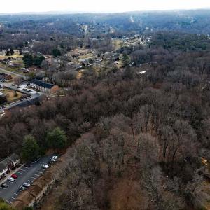 Photo #6 of SOLD property in Off Cedar Crest Drive, Madison Heights, VA 3.9 acres