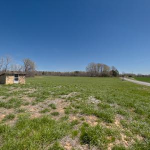Photo #25 of SOLD property in Off Antioch Church Road, Timberlake, NC 86.2 acres