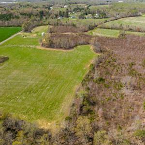 Photo #27 of SOLD property in Off Antioch Church Road, Timberlake, NC 86.2 acres