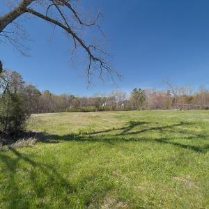 Photo #28 of SOLD property in Off Antioch Church Road, Timberlake, NC 86.2 acres