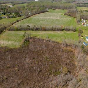 Photo #29 of Off Antioch Church Road, Timberlake, NC 86.2 acres