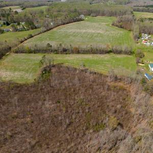 Photo #29 of SOLD property in Off Antioch Church Road, Timberlake, NC 86.2 acres