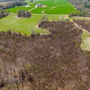 Photo #31 of SOLD property in Off Antioch Church Road, Timberlake, NC 86.2 acres