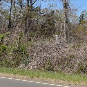 Photo #32 of SOLD property in Off Antioch Church Road, Timberlake, NC 86.2 acres