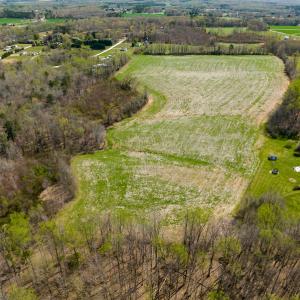 Photo #35 of SOLD property in Off Antioch Church Road, Timberlake, NC 86.2 acres