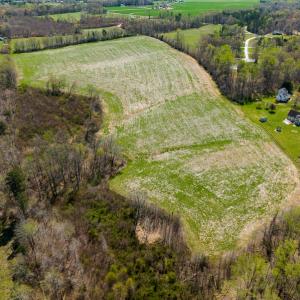 Photo #37 of SOLD property in Off Antioch Church Road, Timberlake, NC 86.2 acres