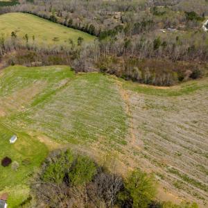 Photo #39 of SOLD property in Off Antioch Church Road, Timberlake, NC 86.2 acres