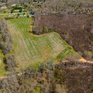 Photo #41 of SOLD property in Off Antioch Church Road, Timberlake, NC 86.2 acres