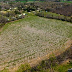 Photo #42 of SOLD property in Off Antioch Church Road, Timberlake, NC 86.2 acres