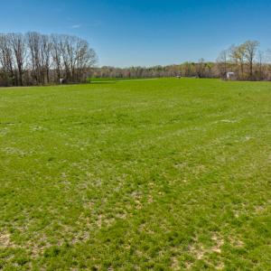 Photo #9 of SOLD property in Off Antioch Church Road, Timberlake, NC 86.2 acres