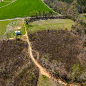 Photo #10 of Off Antioch Church Road, Timberlake, NC 86.2 acres