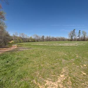 Photo #21 of SOLD property in Off Antioch Church Road, Timberlake, NC 86.2 acres