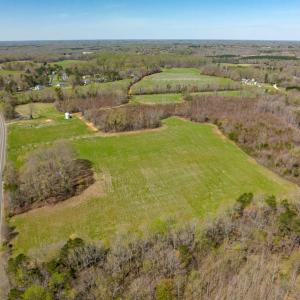Photo #22 of SOLD property in Off Antioch Church Road, Timberlake, NC 86.2 acres