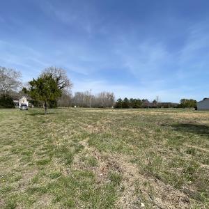 Photo #11 of SOLD property in Off Occohannock Neck Road, Exmore, VA 1.4 acres