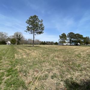 Photo #13 of SOLD property in Off Occohannock Neck Road, Exmore, VA 1.4 acres